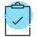 پیش‌نمایش فایل clipboard-146 از پک آموزش و پرورش