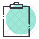 پیش‌نمایش فایل clipboard-147 از پک آموزش و پرورش