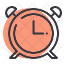 پیش‌نمایش فایل clock-145 از پک آموزش و پرورش