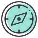 پیش‌نمایش فایل compass-215 از پک آموزش و پرورش