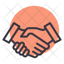 پیش‌نمایش فایل cooperation-3 از پک آموزش و پرورش