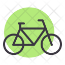 پیش‌نمایش فایل cycle-21 از پک آموزش و پرورش