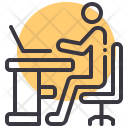 پیش‌نمایش فایل desk-37 از پک آموزش و پرورش