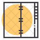 پیش‌نمایش فایل diary-12 از پک آموزش و پرورش