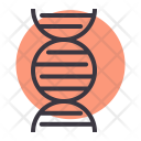 پیش‌نمایش فایل dna-27 از پک آموزش و پرورش