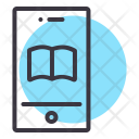 پیش‌نمایش فایل ebook-13 از پک آموزش و پرورش