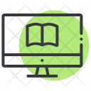 پیش‌نمایش فایل ebook-14 از پک آموزش و پرورش