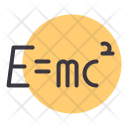 پیش‌نمایش فایل emc-5 از پک آموزش و پرورش