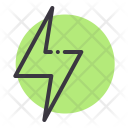 پیش‌نمایش فایل energy-12 از پک آموزش و پرورش