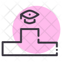پیش‌نمایش فایل graduation-18 از پک آموزش و پرورش