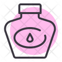 پیش‌نمایش فایل ink-12 از پک آموزش و پرورش