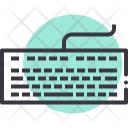 پیش‌نمایش فایل keyboard-35 از پک آموزش و پرورش