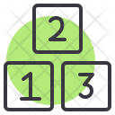 پیش‌نمایش فایل learning-7 از پک آموزش و پرورش