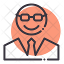 پیش‌نمایش فایل manager-4 از پک آموزش و پرورش