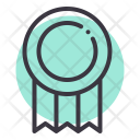 پیش‌نمایش فایل medal-50 از پک آموزش و پرورش