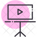 پیش‌نمایش فایل multimedia-6 از پک آموزش و پرورش