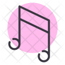 پیش‌نمایش فایل music-247 از پک آموزش و پرورش