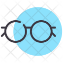 پیش‌نمایش فایل opticals-3 از پک آموزش و پرورش