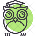 پیش‌نمایش فایل owl-30 از پک آموزش و پرورش