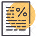 پیش‌نمایش فایل percentage-42 از پک آموزش و پرورش