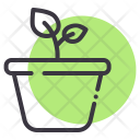 پیش‌نمایش فایل plant-53 از پک آموزش و پرورش