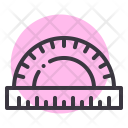پیش‌نمایش فایل protractor-15 از پک آموزش و پرورش