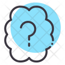 پیش‌نمایش فایل question-16 از پک آموزش و پرورش