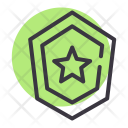 پیش‌نمایش فایل shield-75 از پک آموزش و پرورش