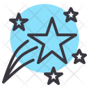 پیش‌نمایش فایل star-110 از پک آموزش و پرورش