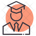 پیش‌نمایش فایل student-13 از پک آموزش و پرورش