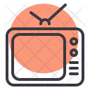 پیش‌نمایش فایل television-26 از پک آموزش و پرورش