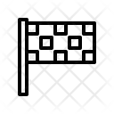 پیش‌نمایش فایل checkered از پک ورزش و بازی‌ها
