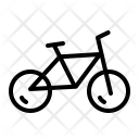پیش‌نمایش فایل cycle-24 از پک ورزش و بازی‌ها