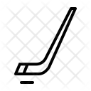 پیش‌نمایش فایل ice-67 از پک ورزش و بازی‌ها