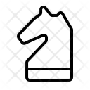 پیش‌نمایش فایل knight-8 از پک ورزش و بازی‌ها