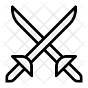 پیش‌نمایش فایل sword-9 از پک ورزش و بازی‌ها