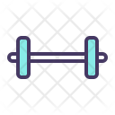 پیش‌نمایش فایل barbells-2 از پک ورزش و بازی‌ها