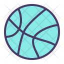 پیش‌نمایش فایل basketball-26 از پک ورزش و بازی‌ها