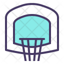 پیش‌نمایش فایل basketball-27 از پک ورزش و بازی‌ها