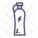 پیش‌نمایش فایل bottle-83 از پک ورزش و بازی‌ها