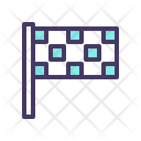 پیش‌نمایش فایل checkered-1 از پک ورزش و بازی‌ها