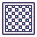 پیش‌نمایش فایل chess-37 از پک ورزش و بازی‌ها