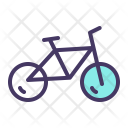 پیش‌نمایش فایل cycle-25 از پک ورزش و بازی‌ها