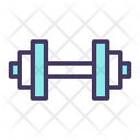 پیش‌نمایش فایل dumbbells-4 از پک ورزش و بازی‌ها