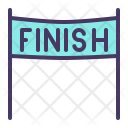 پیش‌نمایش فایل finish-6 از پک ورزش و بازی‌ها