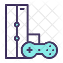 پیش‌نمایش فایل game-47 از پک ورزش و بازی‌ها