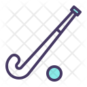 پیش‌نمایش فایل hockey-6 از پک ورزش و بازی‌ها