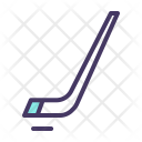 پیش‌نمایش فایل ice-68 از پک ورزش و بازی‌ها