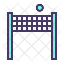 پیش‌نمایش فایل net-16 از پک ورزش و بازی‌ها