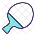 پیش‌نمایش فایل pingpong-2 از پک ورزش و بازی‌ها